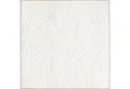 Produktbild: Ambiente Luxury Paper Products Papierserviette, Servietten Papier 33x33cm Elegance geprägt 15 Stück Weiß