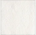 Produktbild: Ambiente Luxury Paper Products Papierserviette Uni Farbe, Elegance Serviette ca.33cm, 3 - lagig, Geprägt / embossed, (15 St), geprägt - Elegant Kollektion Tischdeko