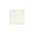 Produktbild: SERVIETTEN - ELEGANCE WHITE 33 X 33 CM 15 STÜCK NEU OVP