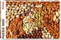Produktbild: PIATNIK Puzzle Erdnussmischung 1000 Teile