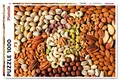 Produktbild: Nussmix (Puzzle)
