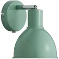 Produktbild: Nordlux Wandleuchte POP, E27, IP20, hellgrün NORD-45841023
