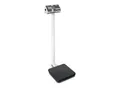Produktbild: Kern Personenwaage MPB 300K100P, Wägebereich 300 kg, Ablesbarkeit 100 g ; KERN & Sohn)
