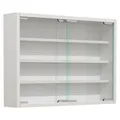 Produktbild: VCM Hängevitrine 