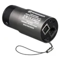 Produktbild: Bresser Kamera Full HD DeepSky & Guider 1,25