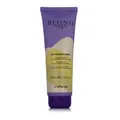 Produktbild: Inebrya BLONDesse No-Yellow Mask 250 ml