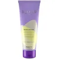 Produktbild: Inebrya Blondesse No Yellow Maske 250 ml