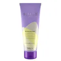 Produktbild: Maske Anti-gelb für Haar Biondi INEBRYA Blondesse No-Yello mask 250ml
