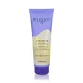 Produktbild: Inebrya Blondesse No-Yellow 250ml Gelbtöne neutralisierende Maske für Blond
