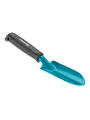 Produktbild: Gardena Classic Pflanzkelle 8951-20
