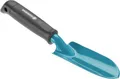 Produktbild: Gardena 08951-20Pflanzkelle Arbeitsbreite 6cm