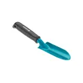 Produktbild: Gardena - Pflanzkelle - 08951-20