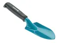 Produktbild: Gardena Pflanzkelle Blumenkelle Gartenkelle Schaufel 6 cm (8951)
