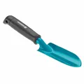 Produktbild: Gardena Pflanzkelle 8951-20 Kleingeräte Hochwertiger Qualitätsstahl beschichtet