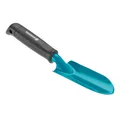 Produktbild: Gardena 08951-20 Pflanzkelle