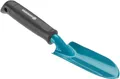 Produktbild: Gardena 8951-20 Classic Pflanzkelle Schaufel ergonomischer Griff Garten Pflanzen