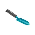 Produktbild: Gardena Classic Pflanzkelle 8951