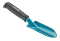 Produktbild: Gardena Pflanzkelle 6 cm Arbeitsbreite  Pflanzkelle