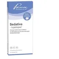 Produktbild: SEDATIVA-Injektopas (10x 2ml)