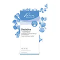 Produktbild: SEDATIVA-Injektopas Injektionslösung 10X2 ml