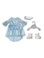 Produktbild: Baby Born Princess On Ice 43 cm