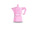 Produktbild: BIALETTI Espressokocher Bialetti MOKA