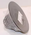 Produktbild: Upmann Flachdachablauf DN 70mm, senkrecht 80475
