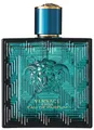 Produktbild: Versace Eros Pour Homme Eau de Parfum 100 ml