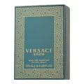 Produktbild: Versace Eros Eau de Parfum Spray 100 ml