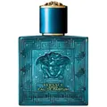Produktbild: Eros Eau de Parfum for Men 100 ml