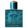 Produktbild: Versace Herrenduefte ErosEau de Parfum Spray 100 ml (674,50 € / 1 l)
