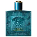Produktbild: Versace Eros Eau de Parfum 100 ml