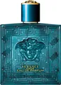 Produktbild: Versace Eros Eau de Parfum (EdP) 100 ml Parfüm