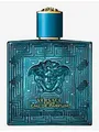 Produktbild: VERSACE Eros Pour Homme Eau De Parfum Spray