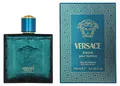 Produktbild: Versace Eros, Männer, 100 ml, Spray, 1 Stück(e)