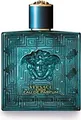 Produktbild: Versace - Eros - Eau De Parfum - eros Edp 100ml 100 ml