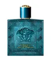 Produktbild: Versace Eros Eau de Parfum 100 ml