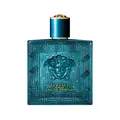 Produktbild: Versace Eros Eau de Parfum Nat. Spray 100 ml