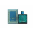 Produktbild: Versace Eau de Parfum Eros Eau De Parfum Spray 100ml