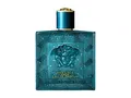 Produktbild: Versace Eau de Parfum Eros EdP Nat. Spray