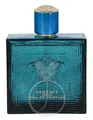 Produktbild: Versace Eau de Parfum eros