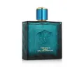 Produktbild: Versace Eau de Parfum Eros Eau de Parfum