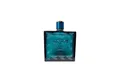 Produktbild: Versace Eau de Parfum Eros