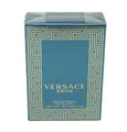 Produktbild: Versace Eau de Parfum Versace Eros Eau de Parfum 100 ml