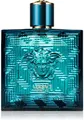 Produktbild: Versace Eros EDP für Herren 100 ml