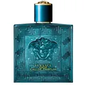 Produktbild: Eros Eau de Parfum Spray 100 ml