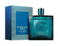 Produktbild: Versace Eros EDP 50ml/100ml Eau De Parfum for Men New & Sealed