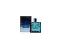 Produktbild: Versace Eros pour Homme Eau de Parfum 100 ml Herrenduft OVP