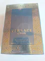 Produktbild: Versace Eros Eau De Parfum für Herren - 100ml Neu
