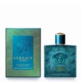 Produktbild: Versace Eros Eau de Parfum 100 ml